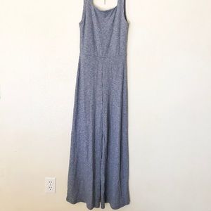 Gap Jumpsuit